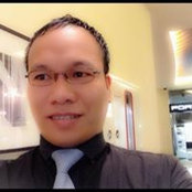 Ralp Anthony Long's photo