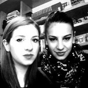Никол Граматикова's photo
