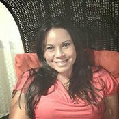 Maribelle Ramírez's photo