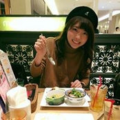 Ai Yoshitake's photo