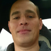 Chris Brenner's photo
