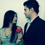 Foto von Rohan Pathak