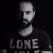 Foto von Sherif Soliman