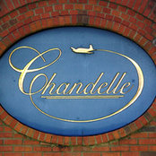 Chandelles billede