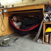 Adam Sparkes's photo