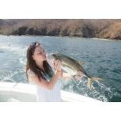 Laura Baker's photo