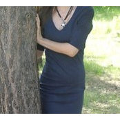dehsedona's photo