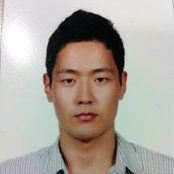 Matt Choes foto