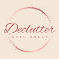 Declutter with Kelly's profile photo
