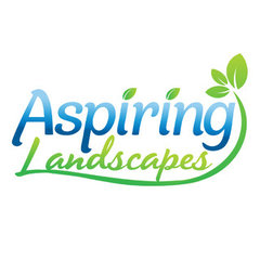 Aspiring Landscapes