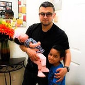 Mario Torres's photo