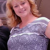Dawn Forson's photo
