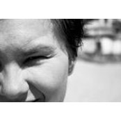 Adelina Cacio's photo