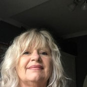 Photo de Sue Capaldi