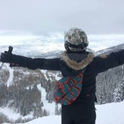 Maria Carla's photo