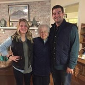 Scott Rofstad's photo