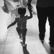 David Parks's photo