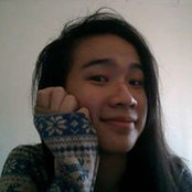 Cassandra Anne Abot's photo