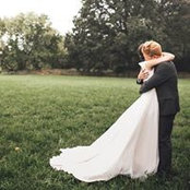 Photo de Aleah Kuiper