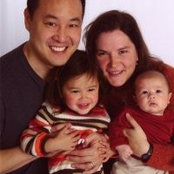 Nicole Chang's photo