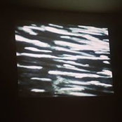 Nerve Valerio's photo