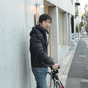 Shotaro Kato's photo