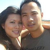Nikki Vu's photo