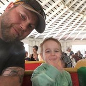 Tyler Grindle's photo