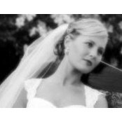 Rebecca Hall's photo