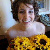Barbara Jalowiec's photo