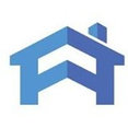 Transform-A-Space's profile photo