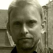 Lars Fricke's photo