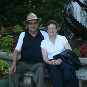 Foto von Annie Hillier