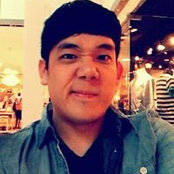 Foto de Joe Chu
