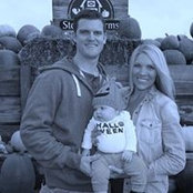 Megan Buchholz's photo