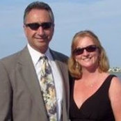 Joe Mellone's photo