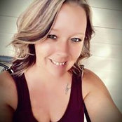 Tammy Newby's photo