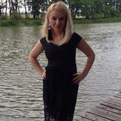 Елена Сологубs billede