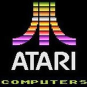 Alejandro Sosa's photo