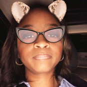 Genise Carter's photo