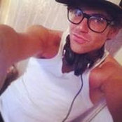 Foto von Blake Stelly