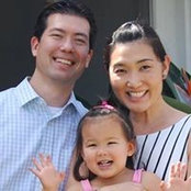 Kara Snow's photo