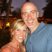 Brian Halls billede