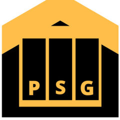 Precision Services Group, LLC