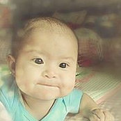 Abdul Rauf's photo