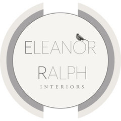 Eleanor Ralph Interiors