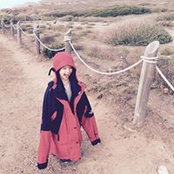Doris Shen's photo