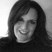 Jennifer Gemski's photo
