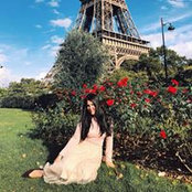 Olya Fedorenko's photo