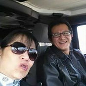 Fred Ganaden's photo